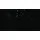 Showtec Festoon Q4 String IP65 20 Pixels, 15 m 20 Pixel, 15 m