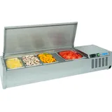 Saro VRX 1400 S/S Kühlaufsatz