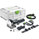 Festool DF 500 Q-Set 576420