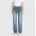 MAC Jeans MAC Damen Jeans 0358l543990 Blau 40-30 - 40W / 30L