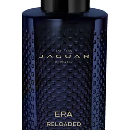 Jaguar Era Reloaded Eau de Parfum 100 ml