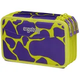 ergobag Maxi-Mäppchen