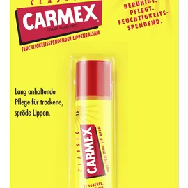 Carmex Lippenbalsam 4.25 g