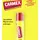 Carmex Lippenbalsam 4.25 g