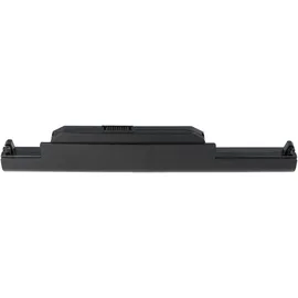 AccuCell Asus A32-K55 Asus K55 Ersatz-Akku von (kein original Asus Akku)