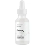 The Ordinary Niacinamide 10% + Zinc 1% Gesichtsserum 30 ml