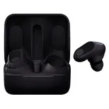 Sony INZONE Buds - True Wireless Noise Cancelling Gaming, In-ear Kopfhörer Schwarz