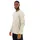 Arc'teryx Arcteryx Cormac Crew LS Herren Grau/Silber L