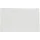 VOSSEN Exclusive 55 x 65 cm white