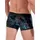 HOM Retro Short / Pant Fremont schwarz S 2er Pack