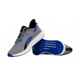 Reebok Forever Floatride Herren Grau 42,5