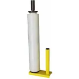 WIHEDÜ 590.449 Handstretchgerät SR