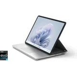 Microsoft Surface Laptop Studio 2 ZRF-00005