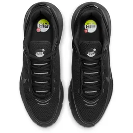 Nike Air Max Pulse Herren Schwarz 47,5