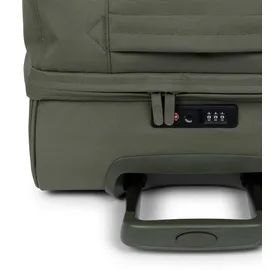 Eastpak Transit'R Trolley L Monotone Khaki