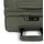 Eastpak Transit'R Trolley L Monotone Khaki