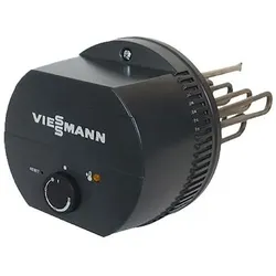 Viessmann Elektro-Heizeinsatz Ec-Pro 10kW 7973813