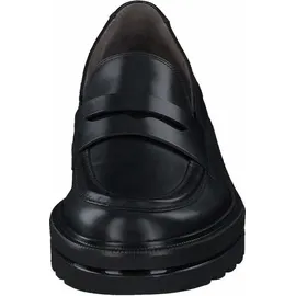 Paul Green 2961-002 schwarz