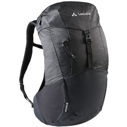 Vaude Damen Skomer 24 - black