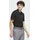 adidas Core Performance schwarz XXL