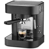 Trisa Espresso Perfetto