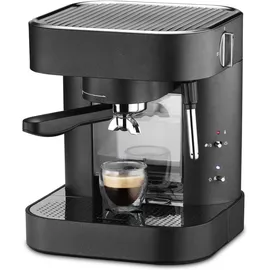 Trisa Espresso Perfetto