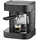 Trisa Espresso Perfetto