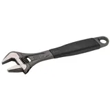 BAHCO ERGO 34-mm-Rollgabelschlüssel 308 mm