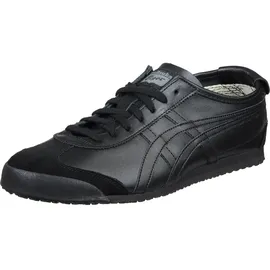 onitsuka tiger preisvergleich