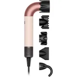 Dyson Supersonic r Ceramic Pink/Roségold