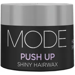 ASP Affinage Mode Push Up Wax 75 ml