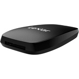 Lexar CFexpress Reader USB 3.2 Gen 2x2 für Typ B