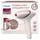 Philips Lumea IPL 9900 Series BRI953/02