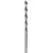 Ent Holzspiralbohrer Ø 10 mm extra lang 200 mm mit Zentrierspitze