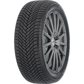 Nexen N'blue 4Season 2 175/65 R15 84H