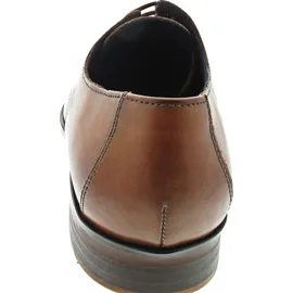 LLOYD Odil Business Schuh Braun | Gr.: 10