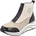 beige Gr 43