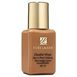 Estée Lauder Double Wear Stay-in-Place Makeup Mini 