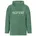 Hoodie Green 140