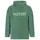 Protest Hoodie Green 140