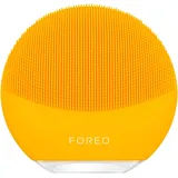 Foreo Luna mini 3 sunflower yellow