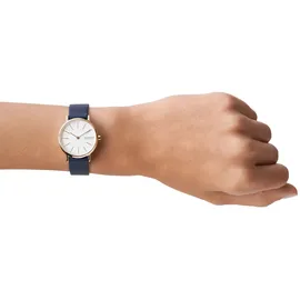 Skagen Signatur Leder 30 mm SKW2838
