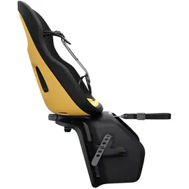 Thule Yepp Nexxt 2 Maxi RM Burnished Yellow