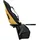Thule Yepp Nexxt 2 Maxi RM Burnished Yellow