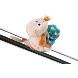 NICI – Classic Bear – MagNICI – Schnecke 10cm