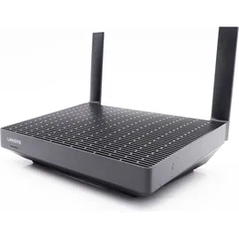 Linksys Hydra Pro 6 Dual-Band Mesh-WiFi 6-Router