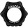 GALFER Center Lock Adapter