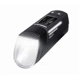 Trelock LS 760 I-go Vision schwarz