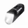 Trelock LS 760 I-go Vision schwarz