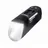 Trelock LS 760 I-go Vision schwarz 